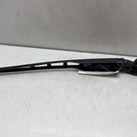 Bras essuie glace avant gauche AUDI A6 3