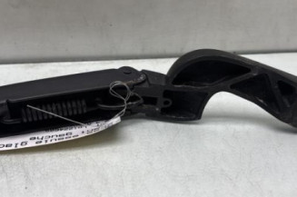 Bras essuie glace avant gauche AUDI A6 3