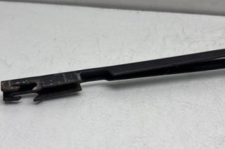 Bras essuie glace avant gauche AUDI A6 3