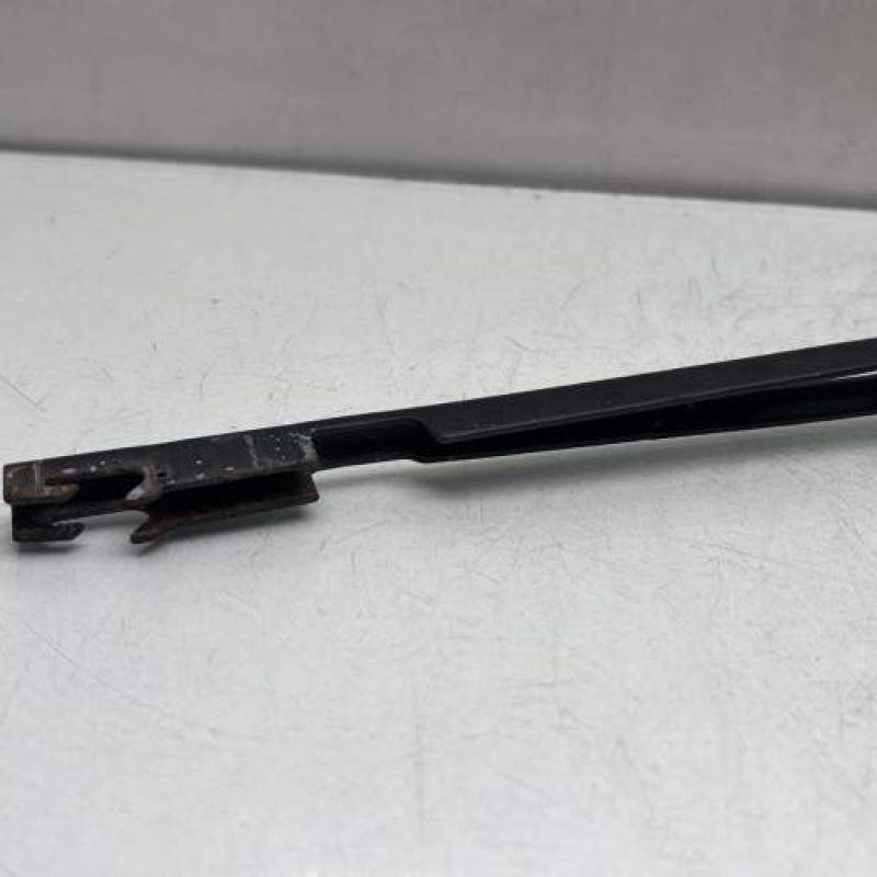 Bras essuie glace avant gauche AUDI A6 3 Photo n°4