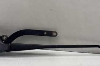 Bras essuie glace avant droit MERCEDES CLASSE C 203 Photo n°1