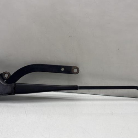 Bras essuie glace avant droit MERCEDES CLASSE C 203 Photo n°1