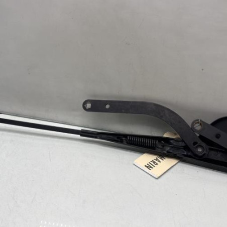 Bras essuie glace avant droit MERCEDES CLASSE C 203