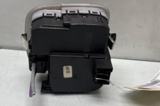 Commande de phare MERCEDES CLASSE C 203