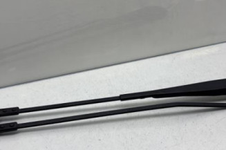 Bras essuie glace avant gauche PEUGEOT 107 Photo n°1