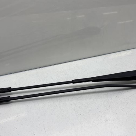 Bras essuie glace avant gauche PEUGEOT 107 Photo n°1