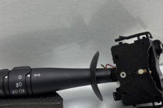 Commodo phare RENAULT TRAFIC 2 Photo n°1