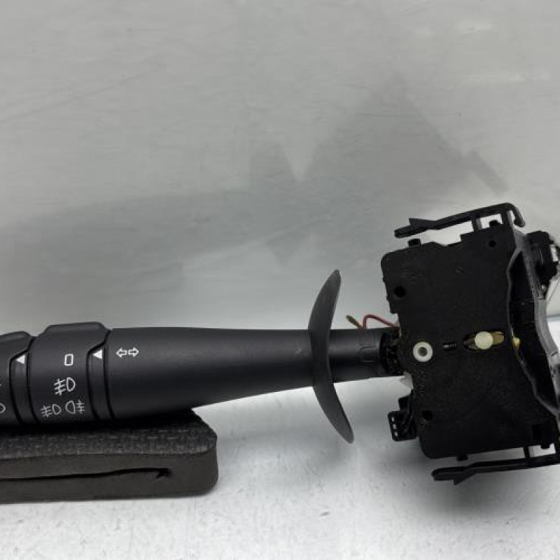 Commodo phare RENAULT TRAFIC 2 Photo n°1