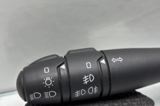 Commodo phare RENAULT TRAFIC 2