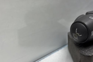 Commodo phare RENAULT TRAFIC 2