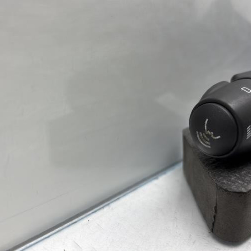 Commodo phare RENAULT TRAFIC 2 Photo n°3