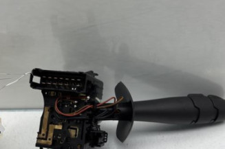 Commodo phare RENAULT TRAFIC 2