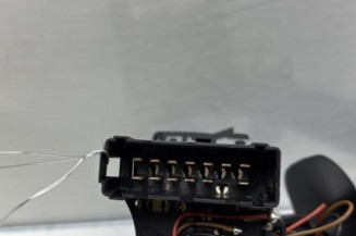 Commodo phare RENAULT TRAFIC 2