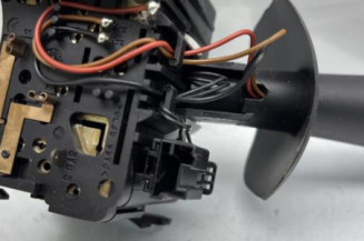 Commodo phare RENAULT TRAFIC 2