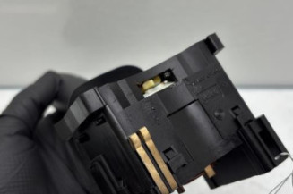 Commodo phare RENAULT TRAFIC 2