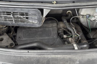 Commodo phare RENAULT TRAFIC 2