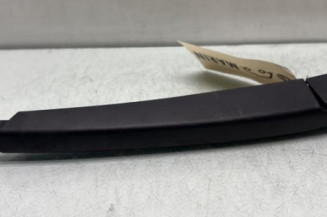 Bras essuie glace arriere PEUGEOT 208 2 Photo n°1