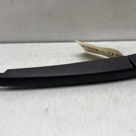 Bras essuie glace arriere PEUGEOT 208 2 Photo n°1