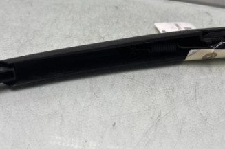 Bras essuie glace arriere PEUGEOT 208 2