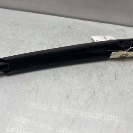 Bras essuie glace arriere PEUGEOT 208 2