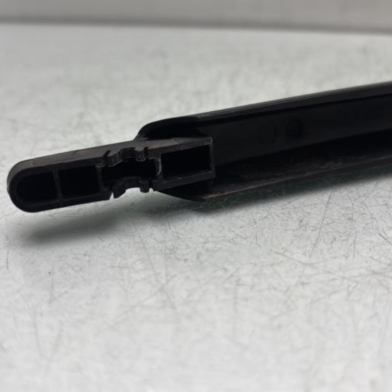 Bras essuie glace arriere PEUGEOT 208 2 Photo n°3