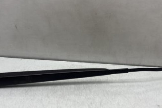 Bras essuie glace avant droit PEUGEOT 208 2 Photo n°1