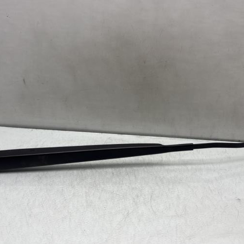 Bras essuie glace avant droit PEUGEOT 208 2 Photo n°1