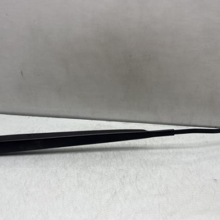 Bras essuie glace avant droit PEUGEOT 208 2 Photo n°1