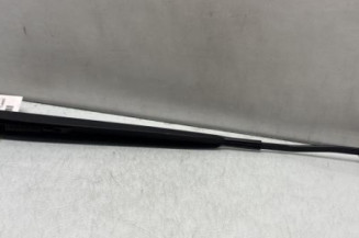 Bras essuie glace avant droit PEUGEOT 208 2