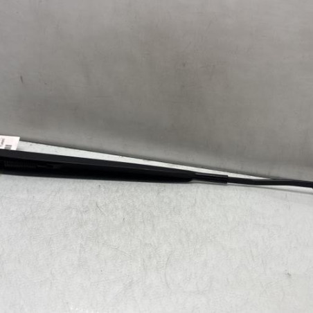 Bras essuie glace avant droit PEUGEOT 208 2