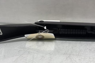 Bras essuie glace avant droit PEUGEOT 208 2