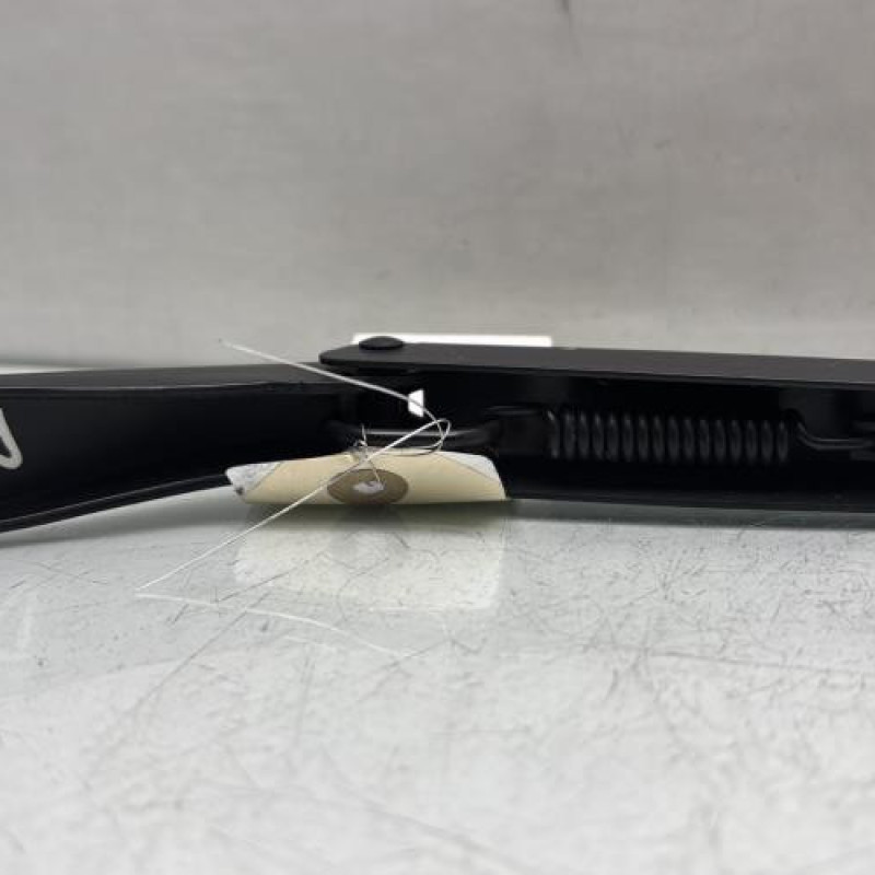 Bras essuie glace avant droit PEUGEOT 208 2 Photo n°3