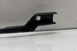 Bras essuie glace avant droit PEUGEOT 208 2