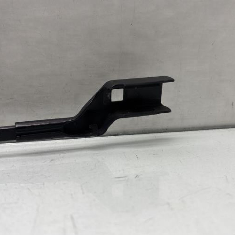 Bras essuie glace avant droit PEUGEOT 208 2 Photo n°4