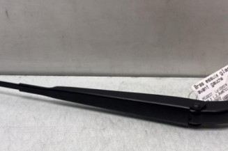 Bras essuie glace avant gauche PEUGEOT 208 2 Photo n°1