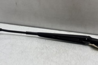 Bras essuie glace avant gauche PEUGEOT 208 2