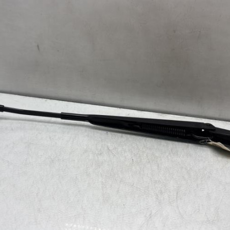Bras essuie glace avant gauche PEUGEOT 208 2