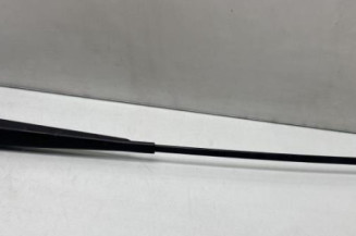 Bras essuie glace avant droit FORD TRANSIT 3 Photo n°1