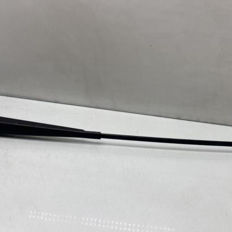 Bras essuie glace avant droit FORD TRANSIT 3 Photo n°1