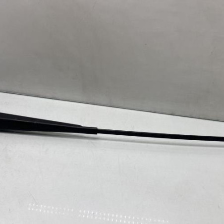 Bras essuie glace avant droit FORD TRANSIT 3 Photo n°1