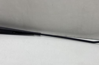 Bras essuie glace avant droit FORD TRANSIT 3