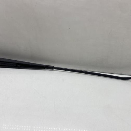 Bras essuie glace avant droit FORD TRANSIT 3