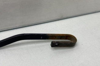 Bras essuie glace avant droit FORD TRANSIT 3