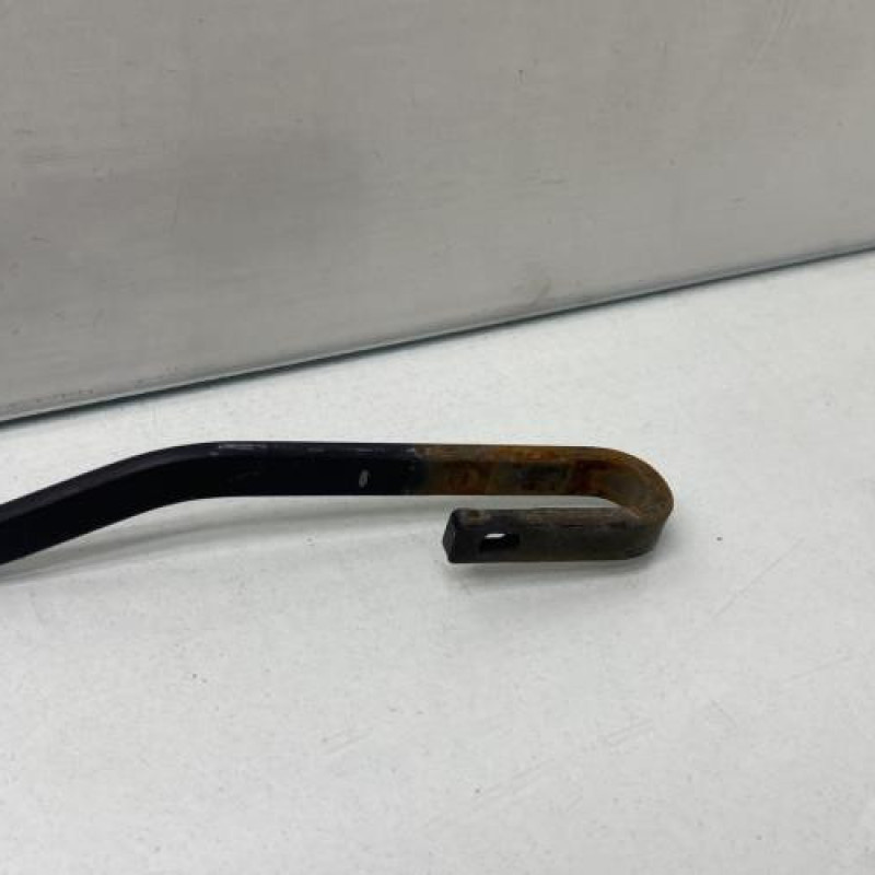 Bras essuie glace avant droit FORD TRANSIT 3 Photo n°3