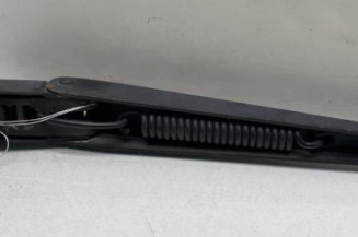 Bras essuie glace avant droit FORD TRANSIT 3