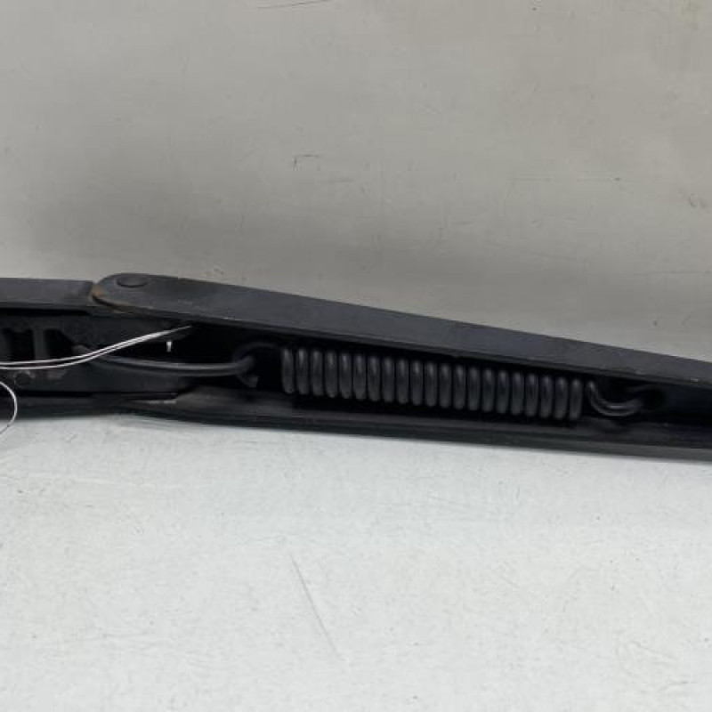 Bras essuie glace avant droit FORD TRANSIT 3 Photo n°4