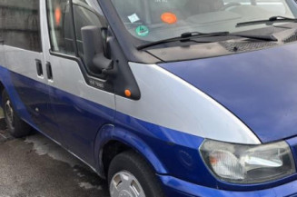 Bras essuie glace avant droit FORD TRANSIT 3