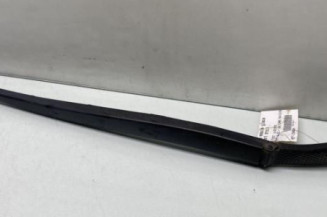 Bras essuie glace avant droit PEUGEOT 807 Photo n°1