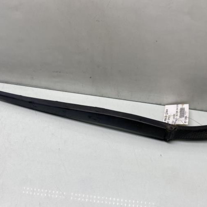 Bras essuie glace avant droit PEUGEOT 807 Photo n°1