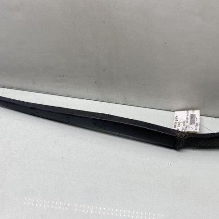 Bras essuie glace avant droit PEUGEOT 807 Photo n°1